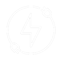 Electricidad